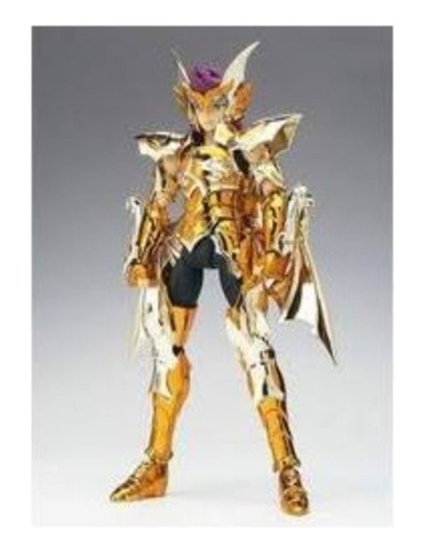 Scylla Myth Cloth Ex