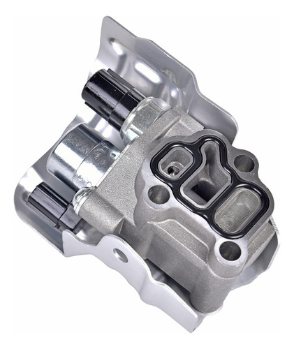 Valvula Solenoide Vvt Honda Element L4 2.4l 2009 2010 2011