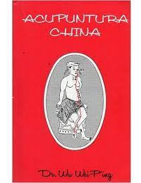 Acupuntura China