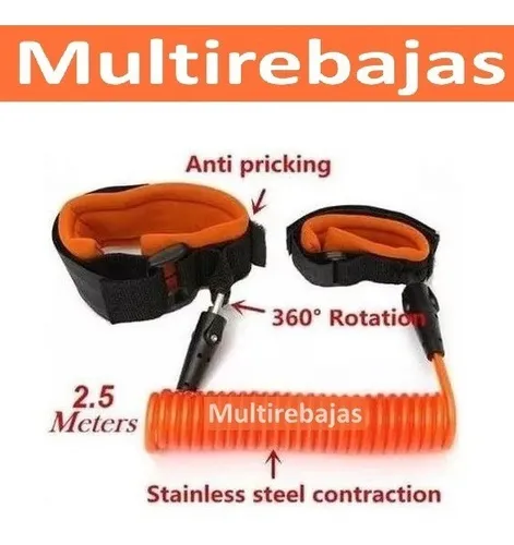 4 Pcs Bloqueo de Seguridad para Beb/és Mejorado Manija de Seguridad Para Ni/ños ABS Pomo de Seguridad de Puerta para Beb/és Acr/ílico Cerradura de Palanca para Puertas Ventanas Grifos Blanco