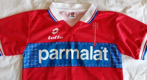 Camiseta uc 1997 hot sale