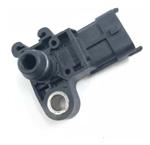 Sensor Map Chevrolet Impala 2013 2014 2015 2016 2017 2018