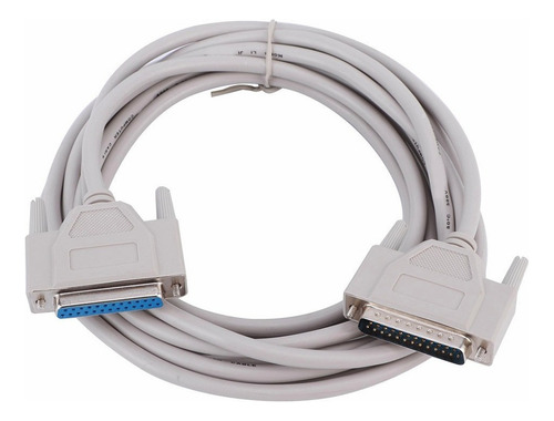 Bh Cable De Extensión Paralelo Macho A Hembra Máquina De