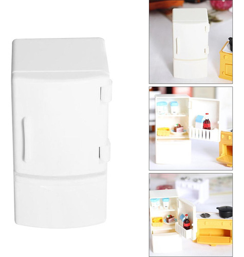 4 Juego De Accesorios Para Muebles De Cocina En 4 Piezas