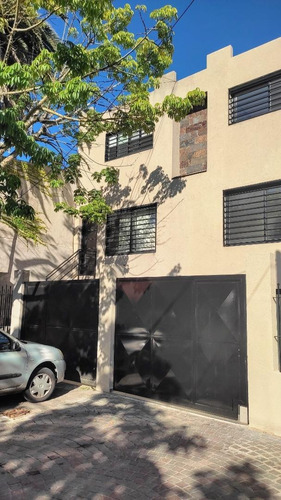 Imagen 3 de 30 de Casa Tipo Ph En Venta Con Renta En Tigre Residencial