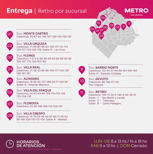 Moldura Guarda Interior Atenneas Telgopor At-06 X 2mt