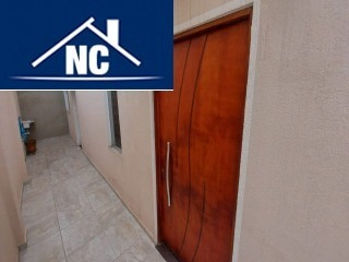 Imagem 8 de 30 de Casa - Ca00168 - 69208397