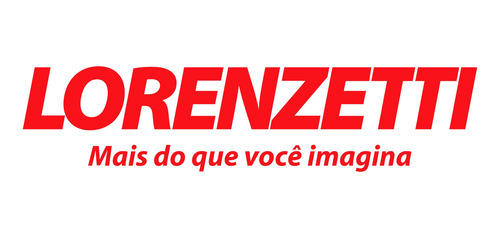 Imagem 5 de 5 de Torneira Para Tanque Com Saída Para Máquina De Lavar