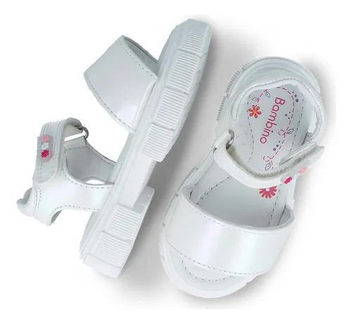 Sandalias niña merkal new arrivals