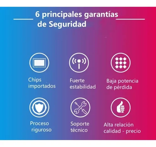 1 Par Convertidores Fibra Óptica Medios 10/100 Ethernet 25km