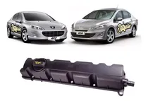 Comprar Tapa De Valvulas Peugeot 307 308 408 C4 2.0 16v Ew10