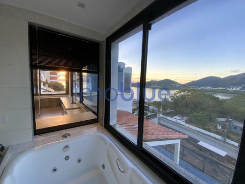 Imagem 2 de 30 de Bela Residência Localizada No Bairro João Paulo... - 1224