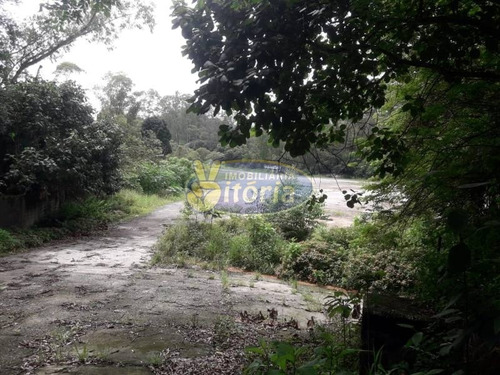 Imagem 9 de 27 de Terreno Para Locação No Bairro Alvarenga, 15800 M - 8875
