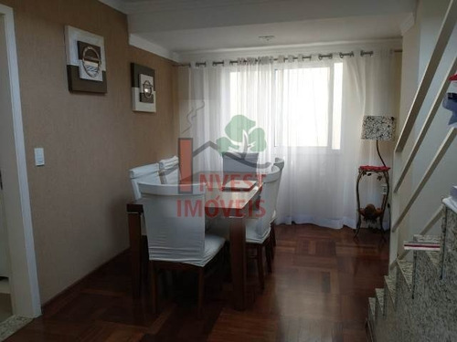 Imagem 7 de 15 de Chacara Em Condominio - Ref: 5703 - V-5703