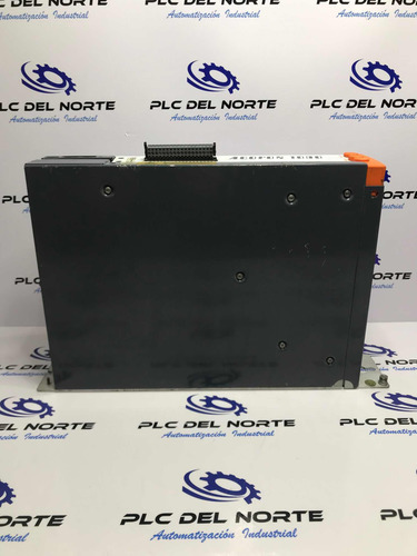 Br Automation 8v1090.00-2 B&r Acopos 1090 1