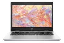 Comprar Hp Probook 640 G5 14in Hd Laptop Intel I5 8365 16g 512g Ssd