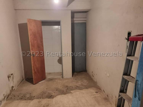 Imagen 7 de 13 de Local En Venta De Comida En Cc Goajiro Center. Oportunidad Para Inversionistas Ym Nuevo Emprendimiento. Santa Rosa Valencia