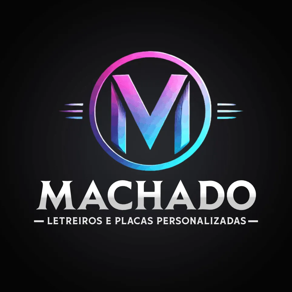 Lenhador Barbudo Caixinha de M