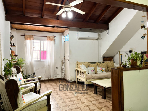 Ph 3 Amb En Venta En Liniers