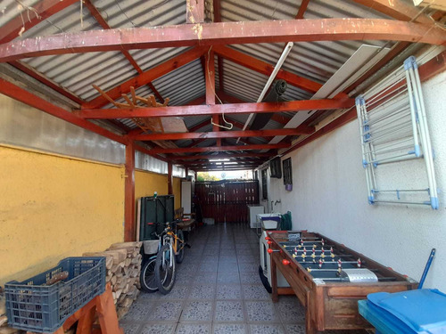 Hermosa Casa En Venta En Don Pablo (106665)
