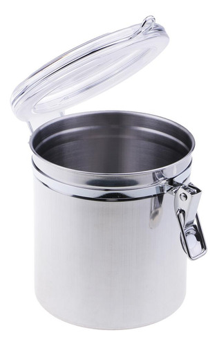 Tarro De Cocina 46oz