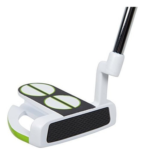 Pinemeadow Golf Pgx Sl Putter De Golf (de Mano Derecha Para