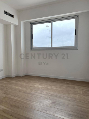 Imagen 10 de 13 de Venta Departamento Dos Ambientes Caballito