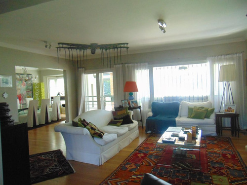 Imagen 18 de 30 de Casa En Venta 4 Dormitorios Super Linda En La Mejor Zona. Las Lomas Gof. San Isidro