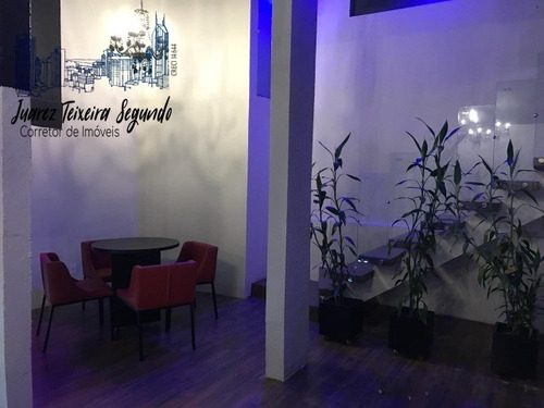 Imagem 21 de 30 de Casa Em Alphaville Ii Com 6 Suítes E Um Pub Medieval Privativo Boate E Restaurante! - 02630 - 4818545