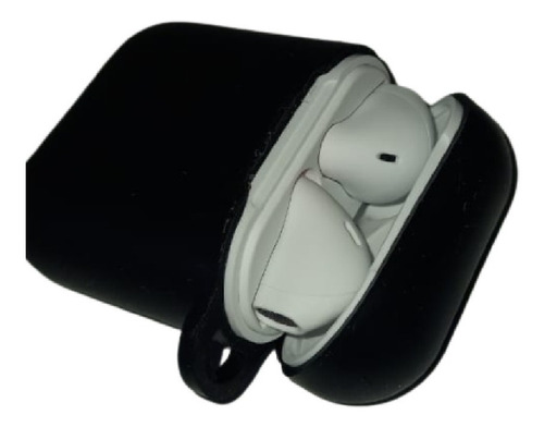 Imagem 4 de 7 de Fone De Ouvido S/fio-tws Bluetooth 5.0 Touch Personalizados