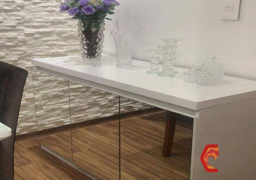 Imagem 2 de 12 de Apartamento 65 M2 À Venda Na Penha À Venda - Ap3479
