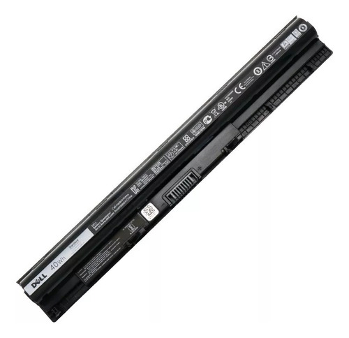 Bateria Para Dell Inspiron I14 Para 5458 Para B08p