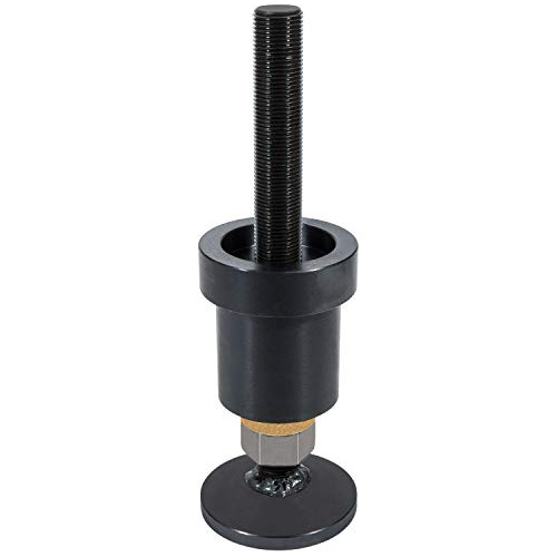 Inner Axle Side Seal Installation Tool For Dana 30/44/6...