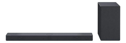 Sound Bar LG Sc9s 3.1.3 Canais Dolby Atmos Dts:x E Imax