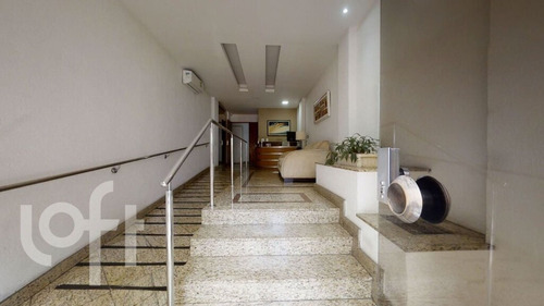 Imagem 6 de 30 de Apartamento - Ap00222 - 69488834
