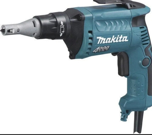 Imagen 2 de 3 de Juego De Puntas Ph2 X 100 Unidades Makita 907