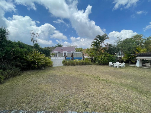 Imagen 8 de 15 de Casa En La Lagunita