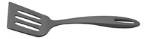 Comprar Espátula Calada Nylon Ability - Tramontina 25155\u002F160