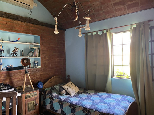 Imagen 18 de 24 de Casa - Monte Grande - 200 M2 Cubiertos