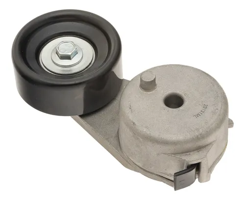 comprar Tensor Correa Alternador Nissan Pathfinder 4.0 Vq40de 2012