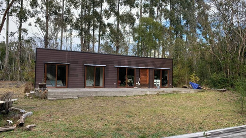 Arriendo Acogedora Casa Amoblada 3d 2b Piscina, Sector Pasco