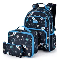 Comprar Mamá Mochila Para Niños, Mochila Para Niños Ligero K9gp5