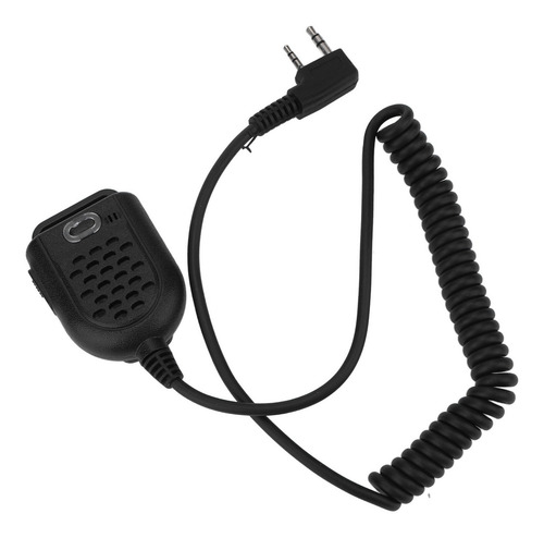 Transceptor De Radio Todo Modo De 5 Bandas Usb Lsb Cw Am Fm