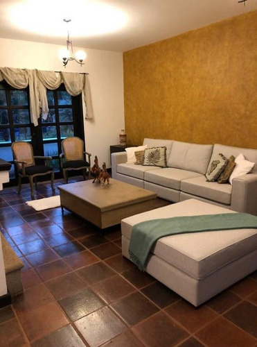 Imagen 3 de 7 de Vendo Casa Condomio Los Tecolotes En Antigua Guatemala