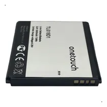 Comprar Flex Carga Compativel Alcatel One Touch Pop 3 u002F 5