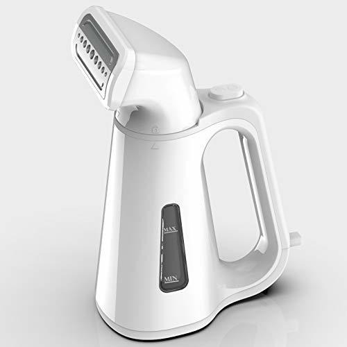 Garment Steamer    Handheld Steamer Mini Travel Steamer...