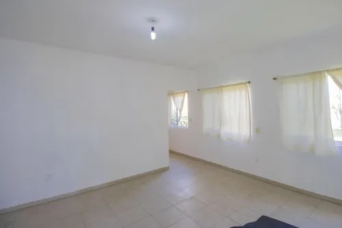 Casa En San Jose Sumiya