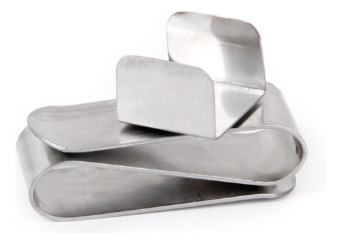 Magnética Tiza Holder Soporte For Taco De Billar Billiard