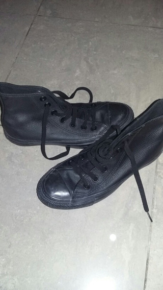 venta más barata el precio se mantiene estable nueva especiales Zapatillas Converse Botitas Negras De Cuero Impecables ... venta más barata el precio se mantiene estable nueva especiales Zapatillas Converse Botitas Negras De Cuero Impecables ...
