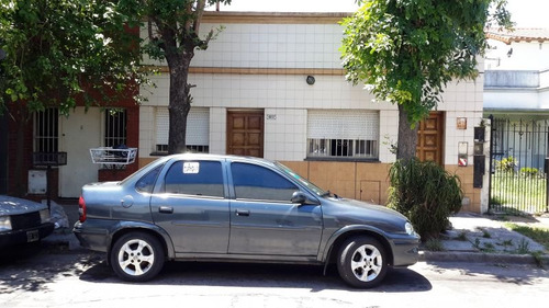 Ph En Venta En San Justo